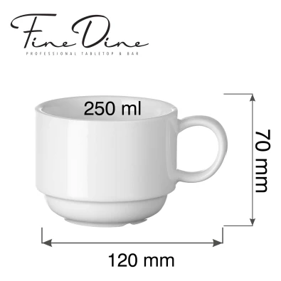 filizanka-sztaplowalna-cappuccino-pure-bianco-250ml-kremowy-2.jpg