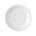 spodek-do-filizanki-sztaplowalnej-espresso-pure-bianco-120mm-bialy-1.jpg