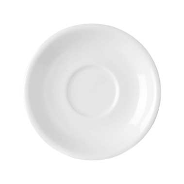 spodek-do-filizanki-sztaplowalnej-espresso-pure-bianco-120mm-bialy-1.jpg