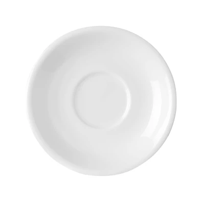 spodek-do-filizanki-sztaplowalnej-espresso-pure-bianco-120mm-bialy-1.jpg