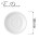 spodek-do-filizanki-sztaplowalnej-espresso-pure-bianco-120mm-bialy-2.jpg