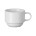 filizanka-sztaplowalna-espresso-pure-bianco-80ml-kremowy-1.jpg