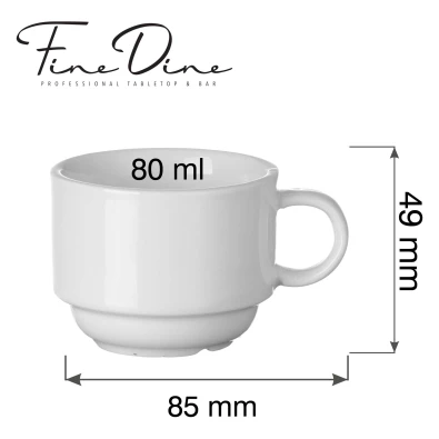 filizanka-sztaplowalna-espresso-pure-bianco-80ml-kremowy-2.jpg