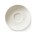 spodek-do-filizanki-sztaplowanej-do-espresso-crema-120-mm-kremowy-1.jpg