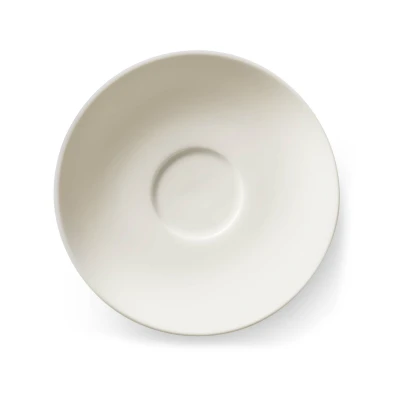 spodek-do-filizanki-sztaplowanej-do-espresso-crema-120-mm-kremowy-1.jpg