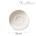 spodek-do-filizanki-sztaplowanej-do-espresso-crema-120-mm-kremowy-3.jpg