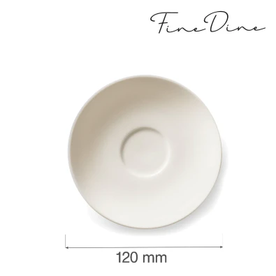 spodek-do-filizanki-sztaplowanej-do-espresso-crema-120-mm-kremowy-3.jpg