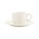 spodek-do-filizanki-sztaplowanej-do-espresso-crema-120-mm-kremowy-4.jpg