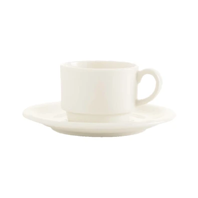 spodek-do-filizanki-sztaplowanej-do-espresso-crema-120-mm-kremowy-4.jpg