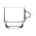 filizanka-do-espresso-cambridge-91ml-lav-przezroczysty-1.jpg