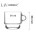 filizanka-do-espresso-cambridge-91ml-lav-przezroczysty-2.jpg