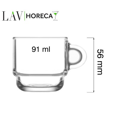 filizanka-do-espresso-cambridge-91ml-lav-przezroczysty-2.jpg