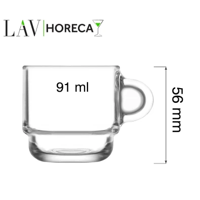 filizanka-do-espresso-cambridge-91ml-lav-przezroczysty-2.jpg