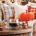 filizanka-do-espresso-cambridge-91ml-lav-przezroczysty-3.png