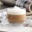 filizanka-do-espresso-cambridge-91ml-lav-przezroczysty-4.jpg