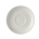 spodek-do-filizanki-sztaplowanej-espresso-pure-crema-120mm-kremowy-1.png