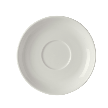 spodek-do-filizanki-sztaplowanej-espresso-pure-crema-120mm-kremowy-1.png