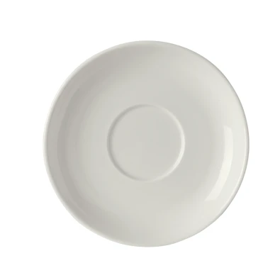 spodek-do-filizanki-sztaplowanej-espresso-pure-crema-120mm-kremowy-1.png