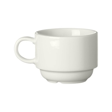 filizanka-sztaplowana-espresso-pure-crema-80ml-kremowy-1.jpg