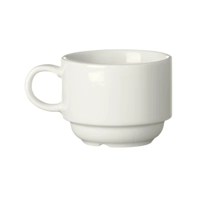 filizanka-sztaplowana-espresso-pure-crema-80ml-kremowy-1.jpg