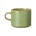 filizanka-do-espresso-edenic-90ml-zielony-1.jpg
