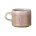 filizanka-do-espresso-rosa-90ml-rozowy-1.jpg