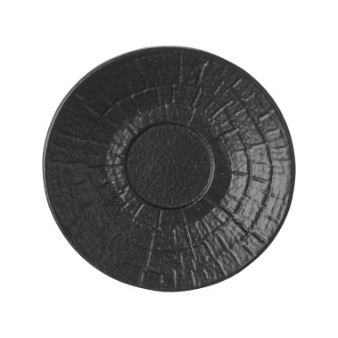 spodek-do-filizanki-espresso-crust-120mm-czarny-1.jpg