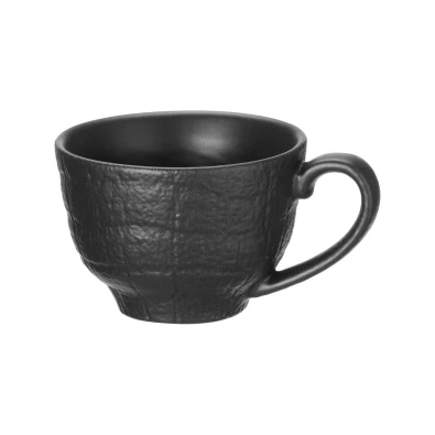 filizanka-do-espresso-crust-90ml-czarny-1.jpg