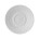 spodek-do-filizanki-espresso-nordic-120mm-bialy-1.jpg