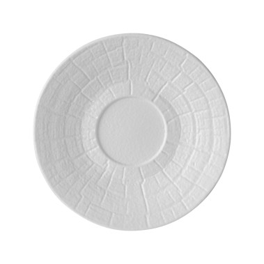 spodek-do-filizanki-espresso-nordic-120mm-bialy-1.jpg