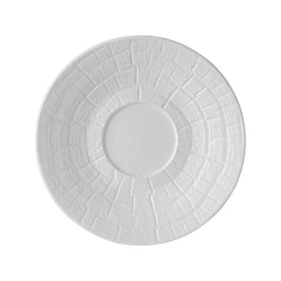 spodek-do-filizanki-espresso-nordic-120mm-bialy-1.jpg