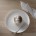 spodek-do-filizanki-espresso-nordic-120mm-bialy-3.jpg