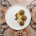 spodek-do-filizanki-espresso-nordic-120mm-bialy-4.jpg