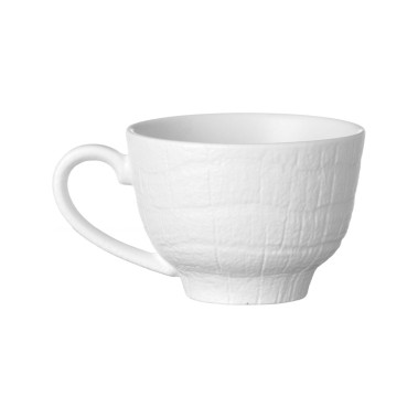 filizanka-do-espresso-nordic-90ml-bialy-1.jpg