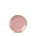 spodek-do-filizanki-do-espresso-stonecast-petal-pink-118mm-rozowy-1.png