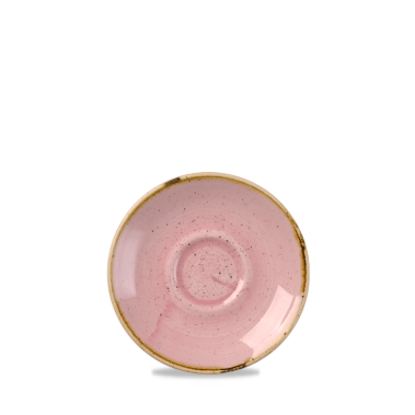 spodek-do-filizanki-do-espresso-stonecast-petal-pink-118mm-rozowy-1.png