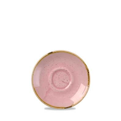 spodek-do-filizanki-do-espresso-stonecast-petal-pink-118mm-rozowy-1.png