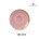 spodek-do-filizanki-do-espresso-stonecast-petal-pink-118mm-rozowy-3.jpg