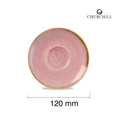 spodek-do-filizanki-do-espresso-stonecast-petal-pink-118mm-rozowy-3.jpg