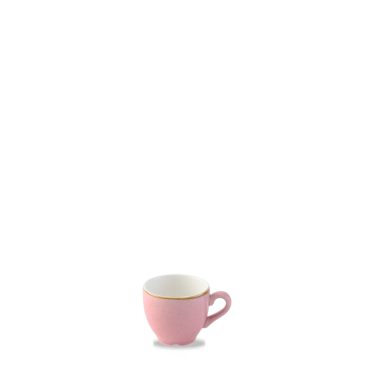 filizanka-do-espresso-stonecast-petal-pink-90ml-rozowy-1.png