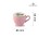filizanka-do-espresso-stonecast-petal-pink-90ml-rozowy-3.jpg