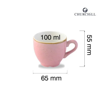 filizanka-do-espresso-stonecast-petal-pink-90ml-rozowy-3.jpg