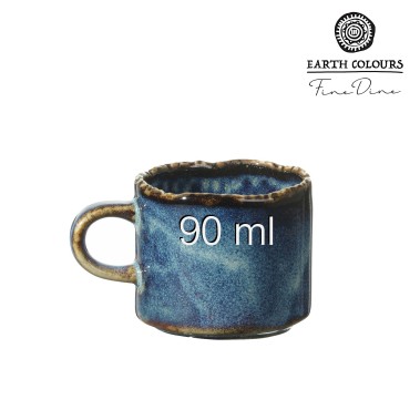 filizanka-do-espresso-eminence-90ml-rozowy-2.jpg