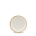spodek-espresso-stonecast-barley-white-118-mm-kremowy-1.png