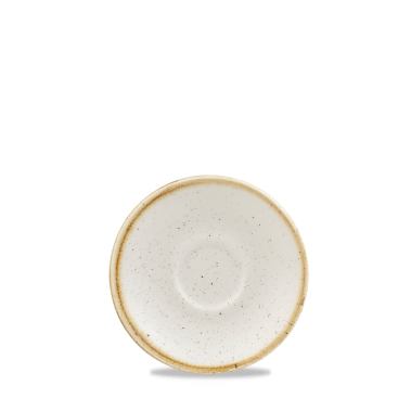 spodek-espresso-stonecast-barley-white-118-mm-kremowy-1.png