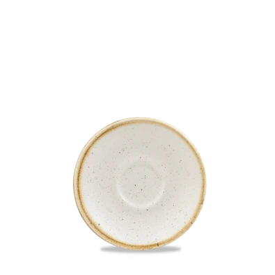 spodek-espresso-stonecast-barley-white-118-mm-kremowy-1.png