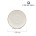 spodek-espresso-stonecast-barley-white-118-mm-kremowy-2.jpg