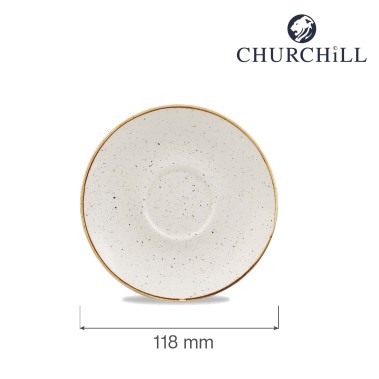 spodek-espresso-stonecast-barley-white-118-mm-kremowy-2.jpg