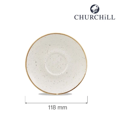 spodek-espresso-stonecast-barley-white-118-mm-kremowy-2.jpg