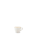 filizanka-espresso-stonecast-barley-white-90-ml-kremowy-1.png